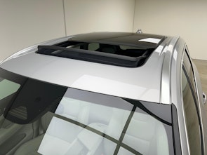 Vehicle image VOLVO XC60 2.0 T8 TE Plus Bright eAWD