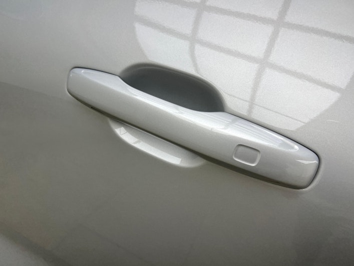 Vehicle image VOLVO XC60