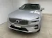 Volvo XC60 2.0 T8 TE Plus Bright eAWD / Jetzt mit attraktivem 1.9% Leasing!