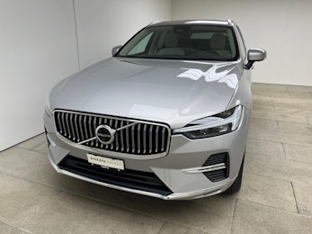 Vehicle image VOLVO XC60 2.0 T8 TE Plus Bright eAWD