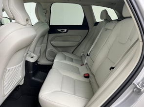 Vehicle image VOLVO XC60 2.0 T8 TE Plus Bright eAWD