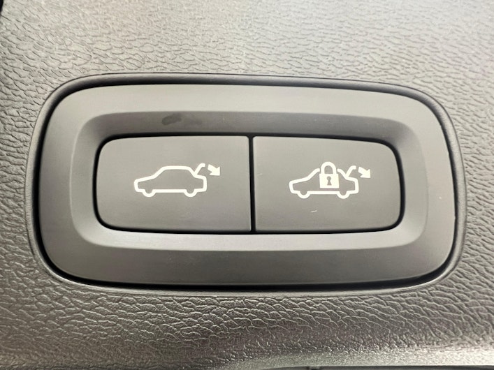 Vehicle image VOLVO XC60