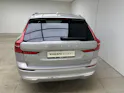 Volvo XC60 2.0 T8 TE Plus Bright eAWD / Jetzt mit attraktivem 1.9% Leasing!