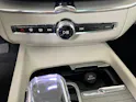 Volvo XC60 2.0 T8 TE Plus Bright eAWD / Jetzt mit attraktivem 1.9% Leasing!