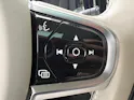 Volvo XC60 2.0 T8 TE Plus Bright eAWD / Jetzt mit attraktivem 1.9% Leasing!