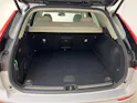 Volvo XC60 2.0 T8 TE Plus Bright eAWD / Jetzt mit attraktivem 1.9% Leasing!