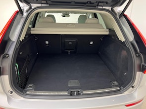 Vehicle image VOLVO XC60 2.0 T8 TE Plus Bright eAWD