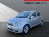 First vehicle image