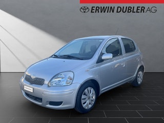 Vehicle placeholder image