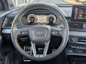 Audi Q5 Sportback 2.0 45 TFSI S Line quattro S-Tronic