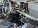 Audi Q5 Sportback 2.0 45 TFSI S Line quattro S-Tronic