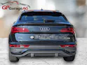 Audi Q5 Sportback 2.0 45 TFSI S Line quattro S-Tronic