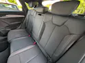 Audi Q5 Sportback 2.0 45 TFSI S Line quattro S-Tronic
