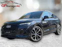Audi Q5 Sportback 2.0 45 TFSI S Line quattro S-Tronic