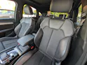 Audi Q5 Sportback 2.0 45 TFSI S Line quattro S-Tronic