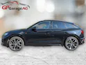 Audi Q5 Sportback 2.0 45 TFSI S Line quattro S-Tronic