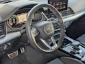 Audi Q5 Sportback 2.0 45 TFSI S Line quattro S-Tronic