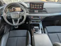 Audi Q5 Sportback 2.0 45 TFSI S Line quattro S-Tronic