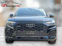 Audi Q5 Sportback 2.0 45 TFSI S Line quattro S-Tronic