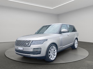 Vehicle placeholder image