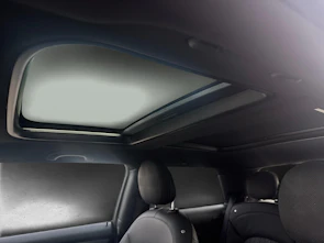 immagine del veicolo MINI F56 Cooper SE