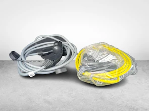 immagine del veicolo MINI F56 Cooper SE