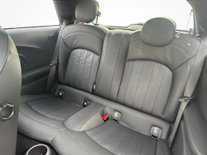 immagine del veicolo MINI F56 Cooper SE