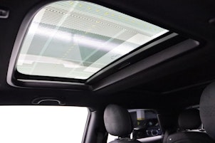 Vehicle image MINI F56 Cooper SE