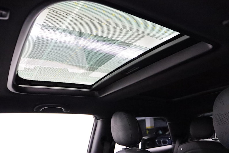 Vehicle image MINI MINI