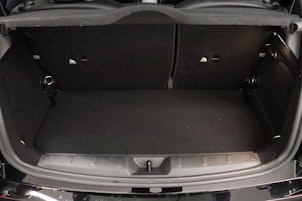 Vehicle image MINI F56 Cooper SE