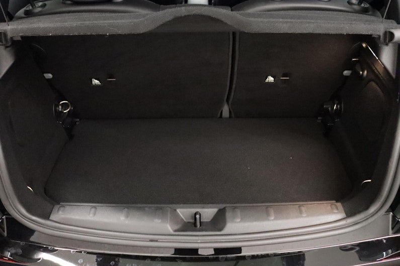 Vehicle image MINI MINI