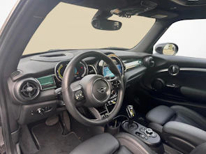 immagine del veicolo MINI F56 Cooper SE