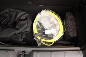 Vehicle image MINI F56 Cooper SE