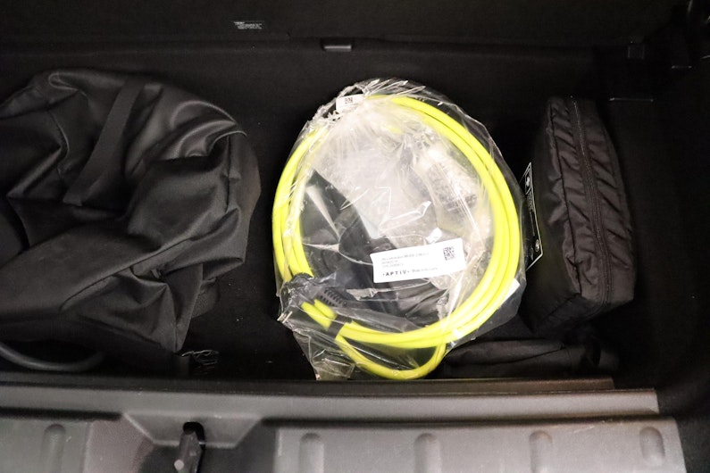 Vehicle image MINI MINI