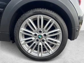 immagine del veicolo MINI F56 Cooper SE