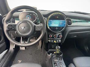immagine del veicolo MINI F56 Cooper SE