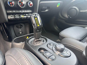 immagine del veicolo MINI F56 Cooper SE