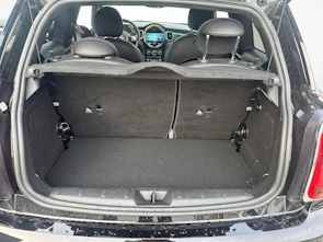 immagine del veicolo MINI F56 Cooper SE