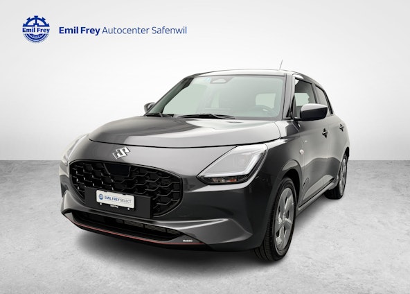 First vehicle image First vehicle image