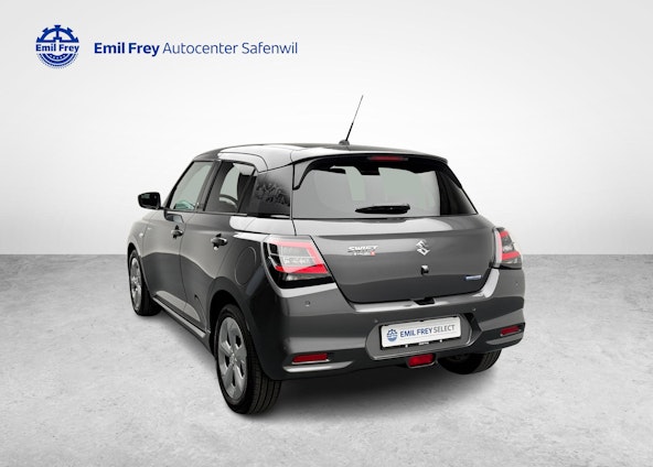 Vehicle image 2 Vehicle image 2