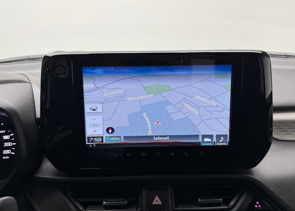 Vehicle image 10 Vehicle image 10