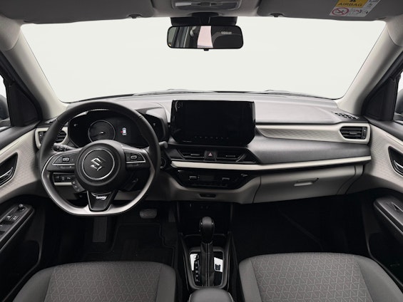 Vehicle image 8 Vehicle image 8