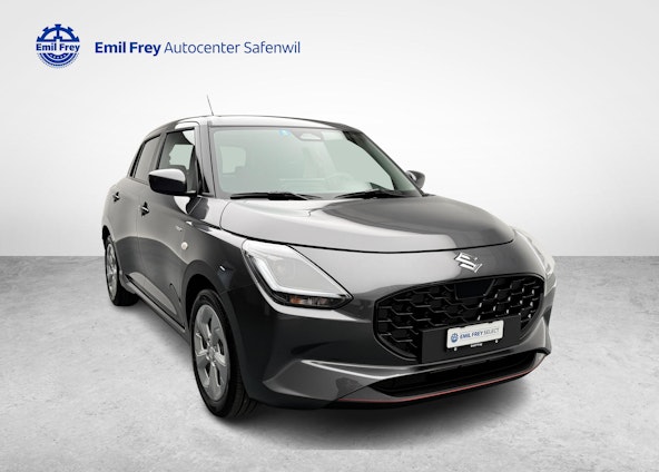 Vehicle image 6 Vehicle image 6