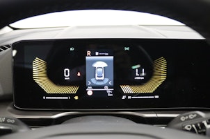 Vehicle image KIA Sportage 1.6 T-GDi Power Edition