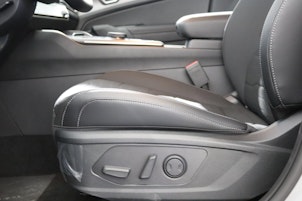 Vehicle image KIA Sportage 1.6 T-GDi Power Edition