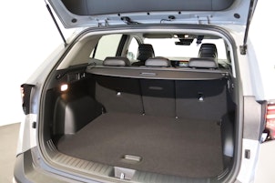 Vehicle image KIA Sportage 1.6 T-GDi Power Edition