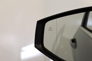 Vehicle image KIA Sportage 1.6 T-GDi Power Edition