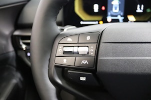 Vehicle image KIA Sportage 1.6 T-GDi Power Edition