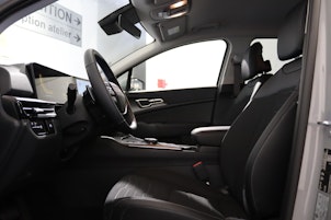 Vehicle image KIA Sportage 1.6 T-GDi Power Edition