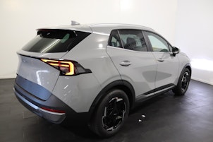 Vehicle image KIA Sportage 1.6 T-GDi Power Edition